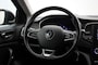 Renault Megane Estate 1.3 TCE Zen - Navi, Cruise, Clima, Trekhaak
