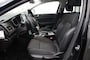 Renault Megane Estate 1.3 TCE Zen - Navi, Cruise, Clima, Trekhaak