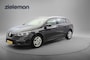 Renault Megane Estate 1.3 TCE Zen - Navi, Cruise, Clima, Trekhaak