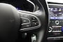 Renault Megane Estate 1.3 TCE Zen - Navi, Cruise, Clima, Trekhaak