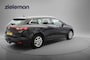Renault Megane Estate 1.3 TCE Zen - Navi, Cruise, Clima, Trekhaak