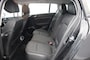 Renault Megane Estate 1.3 TCE Zen - Navi, Cruise, Clima, Trekhaak