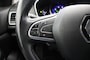Renault Megane Estate 1.3 TCE Zen - Navi, Cruise, Clima, Trekhaak