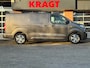 Peugeot Expert 1.5 BlueHDI 100 Long Premium MARGE PRIJS|EURO6|airco|cruise|achteruitrijcamera|apple carplay|distr vv