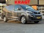 Peugeot Expert 1.5 BlueHDI 100 Long Premium MARGE PRIJS|EURO6|airco|cruise|achteruitrijcamera|apple carplay|distr vv