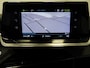 Peugeot e-208 EV Active Pack 50 kWh NAVI/CLIMA/CRUISE/PDC/16"LMV!