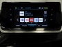 Peugeot e-208 EV Active Pack 50 kWh NAVI/CLIMA/CRUISE/PDC/16"LMV!