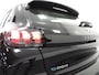 Peugeot e-208 EV Active Pack 50 kWh NAVI/CLIMA/CRUISE/PDC/16"LMV!