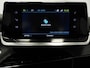 Peugeot e-208 EV Active Pack 50 kWh NAVI/CLIMA/CRUISE/PDC/16"LMV!