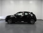 Peugeot e-208 EV Active Pack 50 kWh NAVI/CLIMA/CRUISE/PDC/16"LMV!