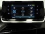 Peugeot e-208 EV Active Pack 50 kWh NAVI/CLIMA/CRUISE/PDC/16"LMV!