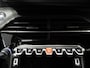 Peugeot e-208 EV Active Pack 50 kWh NAVI/CLIMA/CRUISE/PDC/16"LMV!