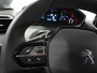 Peugeot e-208 EV Active Pack 50 kWh NAVI/CLIMA/CRUISE/PDC/16"LMV!