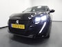 Peugeot e-208 EV Active Pack 50 kWh NAVI/CLIMA/CRUISE/PDC/16"LMV!
