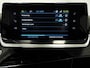 Peugeot e-208 EV Active Pack 50 kWh NAVI/CLIMA/CRUISE/PDC/16"LMV!
