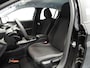 Peugeot e-208 EV Active Pack 50 kWh NAVI/CLIMA/CRUISE/PDC/16"LMV!