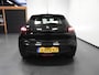 Peugeot e-208 EV Active Pack 50 kWh NAVI/CLIMA/CRUISE/PDC/16"LMV!