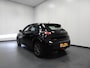 Peugeot e-208 EV Active Pack 50 kWh NAVI/CLIMA/CRUISE/PDC/16"LMV!