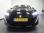 Peugeot e-208 EV Active Pack 50 kWh NAVI/CLIMA/CRUISE/PDC/16"LMV!