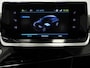 Peugeot e-208 EV Active Pack 50 kWh NAVI/CLIMA/CRUISE/PDC/16"LMV!