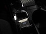 Peugeot e-208 EV Active Pack 50 kWh NAVI/CLIMA/CRUISE/PDC/16"LMV!