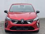 Mitsubishi Colt 1.6 HEV Intense+ / €3000,- Voordeel Op Nieuwprijs / Rijklaarprijs / Direct Leverbaar