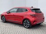 Mitsubishi Colt 1.6 HEV Intense+ / €3000,- Voordeel Op Nieuwprijs / Rijklaarprijs / Direct Leverbaar