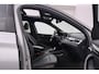 BMW X1 sDrive18i Aut. High Execu. Pano-dak Leder Camera 18'LMV Stoelverw.