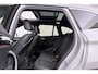 BMW X1 sDrive18i Aut. High Execu. Pano-dak Leder Camera 18'LMV Stoelverw.