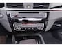 BMW X1 sDrive18i Aut. High Execu. Pano-dak Leder Camera 18'LMV Stoelverw.