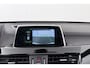 BMW X1 sDrive18i Aut. High Execu. Pano-dak Leder Camera 18'LMV Stoelverw.