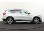 BMW X1 sDrive18i Aut. High Execu. Pano-dak Leder Camera 18'LMV Stoelverw.