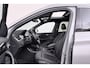 BMW X1 sDrive18i Aut. High Execu. Pano-dak Leder Camera 18'LMV Stoelverw.