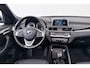 BMW X1 sDrive18i Aut. High Execu. Pano-dak Leder Camera 18'LMV Stoelverw.