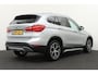 BMW X1 sDrive18i Aut. High Execu. Pano-dak Leder Camera 18'LMV Stoelverw.