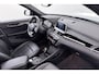 BMW X1 sDrive18i Aut. High Execu. Pano-dak Leder Camera 18'LMV Stoelverw.