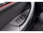 BMW X1 sDrive18i Aut. High Execu. Pano-dak Leder Camera 18'LMV Stoelverw.