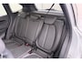 BMW X1 sDrive18i Aut. High Execu. Pano-dak Leder Camera 18'LMV Stoelverw.