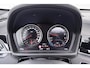 BMW X1 sDrive18i Aut. High Execu. Pano-dak Leder Camera 18'LMV Stoelverw.