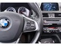 BMW X1 sDrive18i Aut. High Execu. Pano-dak Leder Camera 18'LMV Stoelverw.