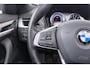BMW X1 sDrive18i Aut. High Execu. Pano-dak Leder Camera 18'LMV Stoelverw.