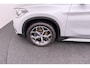 BMW X1 sDrive18i Aut. High Execu. Pano-dak Leder Camera 18'LMV Stoelverw.