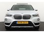 BMW X1 sDrive18i Aut. High Execu. Pano-dak Leder Camera 18'LMV Stoelverw.