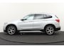 BMW X1 sDrive18i Aut. High Execu. Pano-dak Leder Camera 18'LMV Stoelverw.