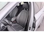 BMW X1 sDrive18i Aut. High Execu. Pano-dak Leder Camera 18'LMV Stoelverw.