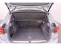 BMW X1 sDrive18i Aut. High Execu. Pano-dak Leder Camera 18'LMV Stoelverw.