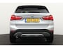 BMW X1 sDrive18i Aut. High Execu. Pano-dak Leder Camera 18'LMV Stoelverw.