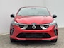 Mitsubishi Colt 1.6 HEV Instyle / €3000,- Voordeel Op Nieuwprijs / Rijklaarprijs / Direct Leverbaar