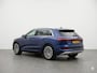 Audi E-tron 55 quattro S edition 95 kWh 408pk | Panoramadak | Head Up Display | Luchtvering | Elektrisch verstelbare voorstoelen