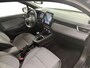 Renault Clio 1.0 TCe 90 GPF techno NAVI AIRCO CAMERA PARKEERSENSOREN CRUISE CONTROLE APPLE CARPLAY ANDROID AUTO LEUKE AUTO MET HELE MOOIE KLEUR